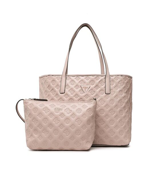 Дамска чанта Guess за Жени