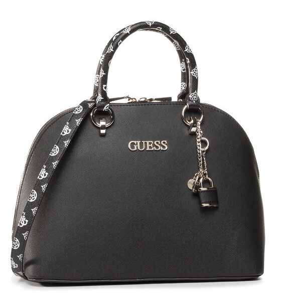 Дамска чанта Guess за Жени