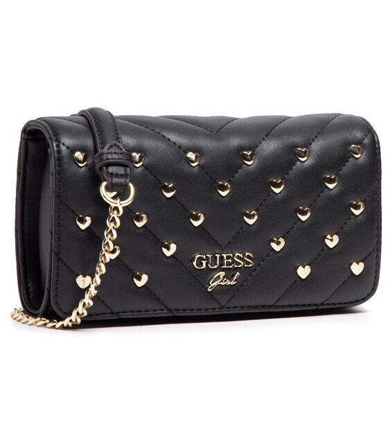 Дамска чанта Guess за Жени