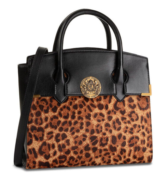 Дамска чанта Guess за Жени