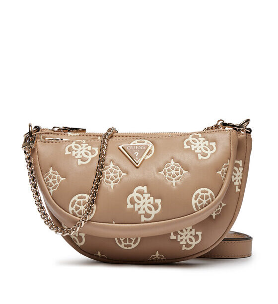 Дамска чанта Guess за Жени