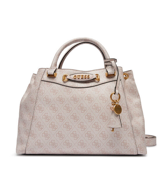 Дамска чанта Guess за Жени