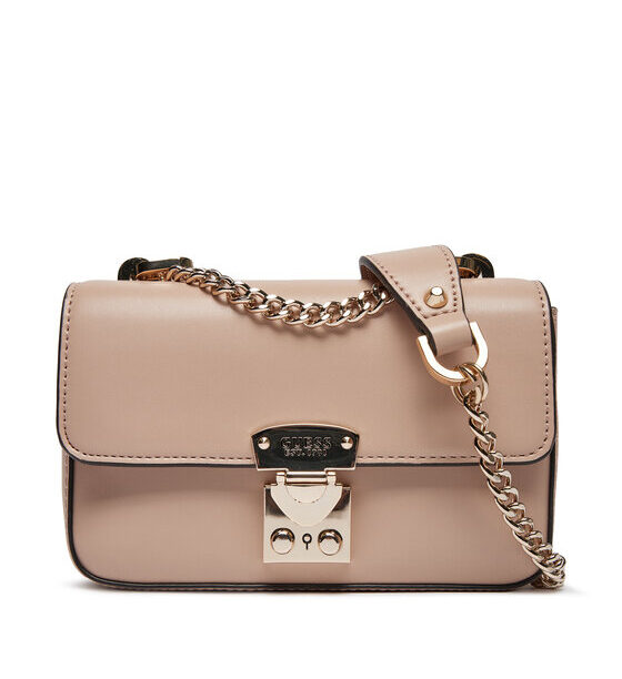 Дамска чанта Guess за Жени