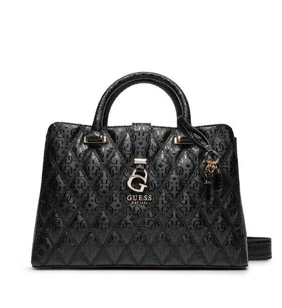 Дамска чанта Guess за Жени