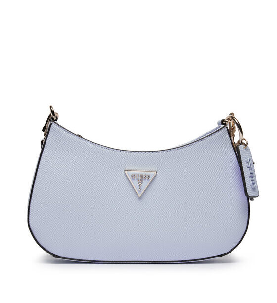 Дамска чанта Guess за Жени