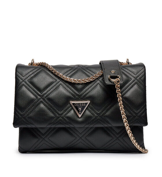 Дамска чанта Guess за Жени