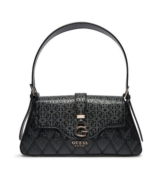 Дамска чанта Guess за Жени