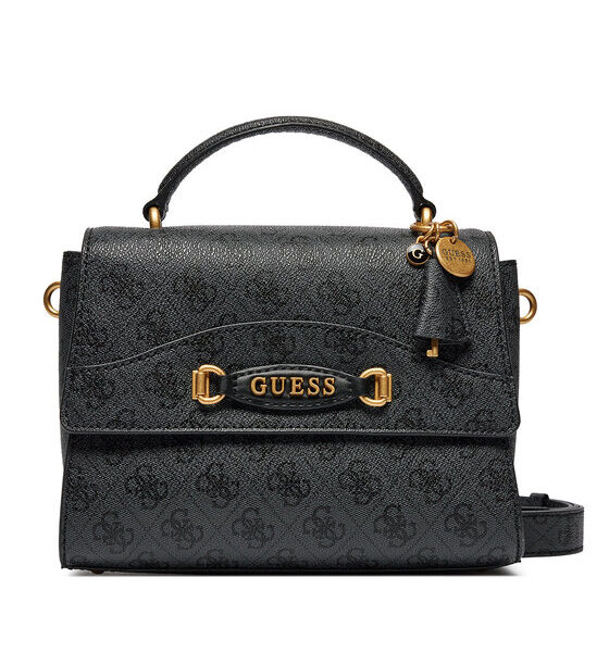Дамска чанта Guess за Жени