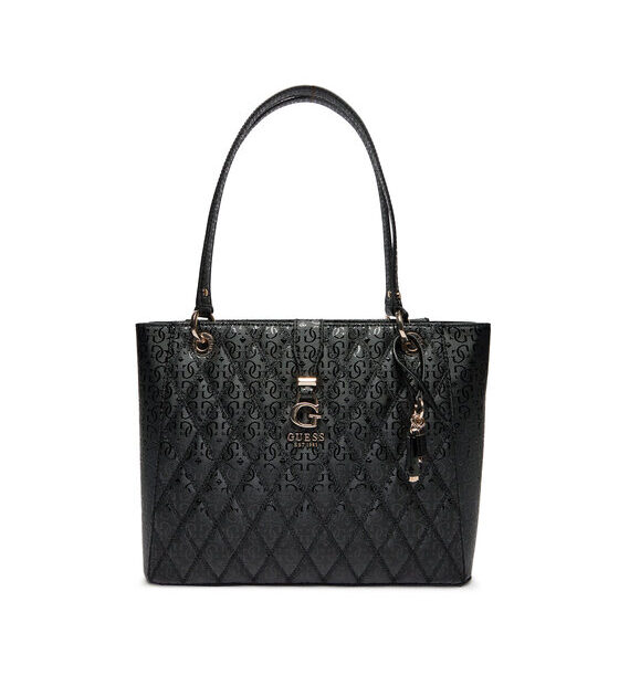 Дамска чанта Guess за Жени