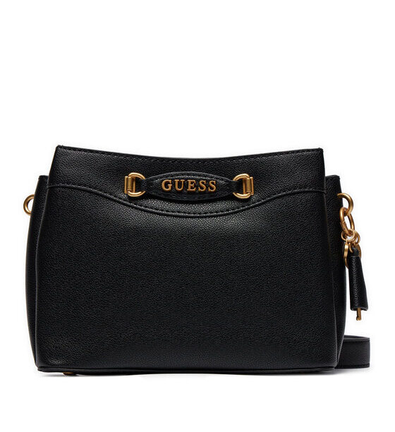 Дамска чанта Guess за Жени