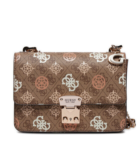 Дамска чанта Guess за Жени