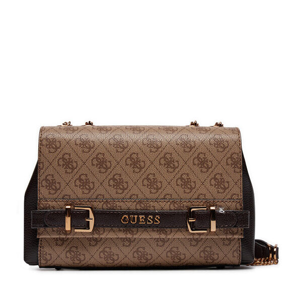Дамска чанта Guess за Жени