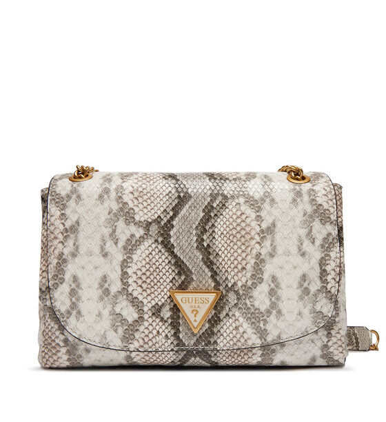 Дамска чанта Guess за Жени