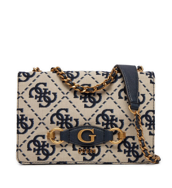 Дамска чанта Guess за Жени
