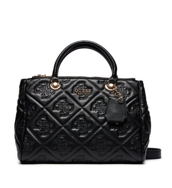Дамска чанта Guess за Жени