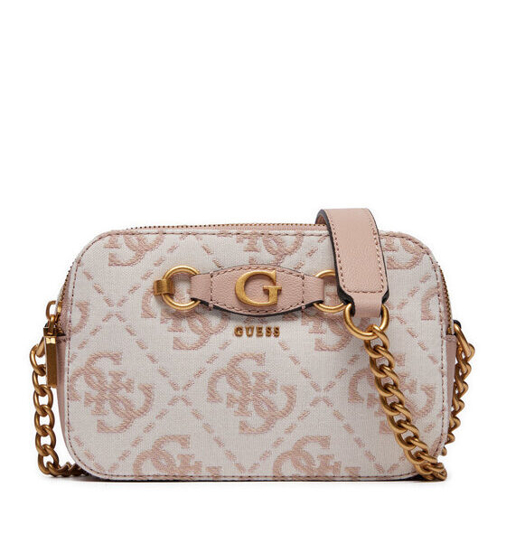 Дамска чанта Guess за Жени