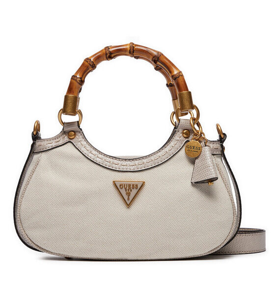 Дамска чанта Guess за Жени цена