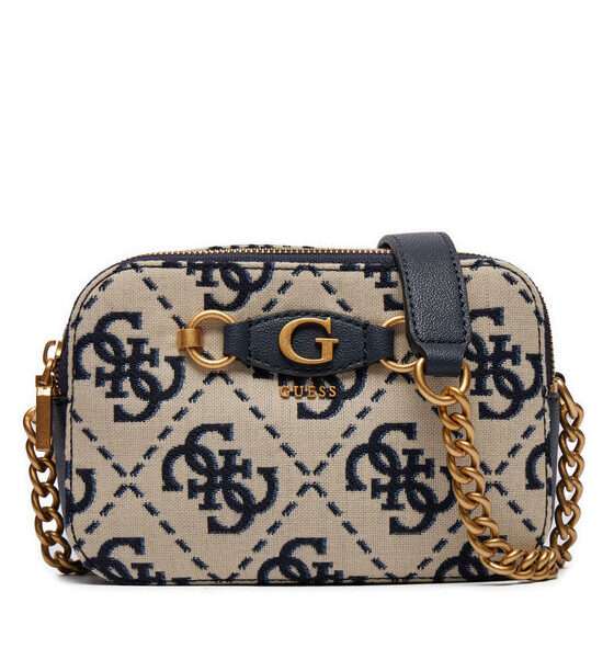 Дамска чанта Guess за Жени
