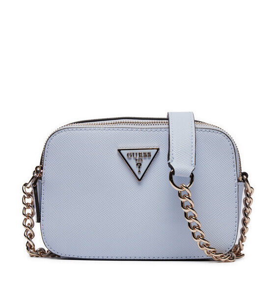 Дамска чанта Guess за Жени