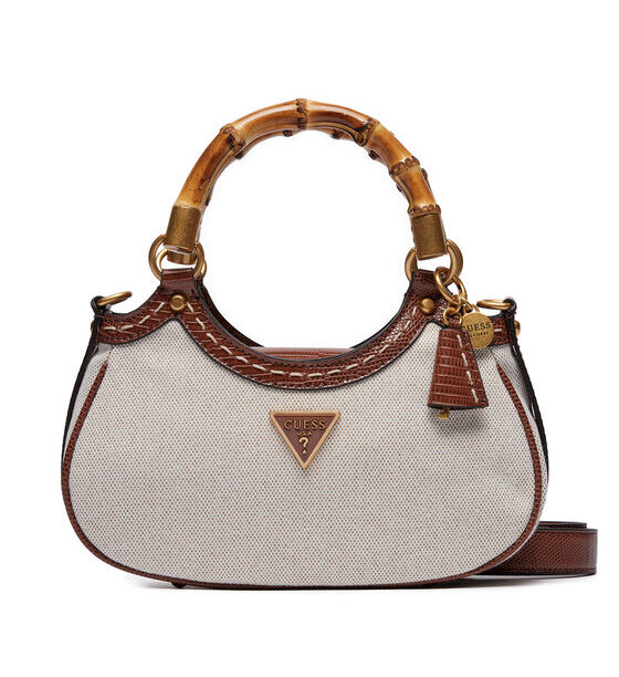 Дамска чанта Guess за Жени