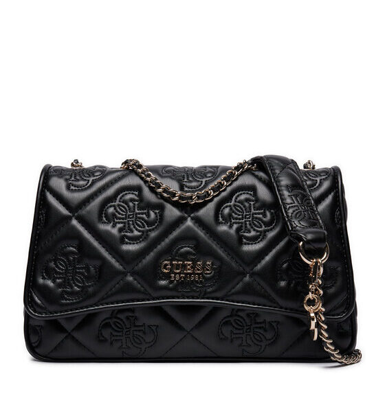 Дамска чанта Guess за Жени