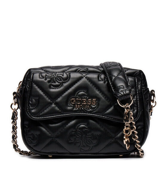 Дамска чанта Guess за Жени