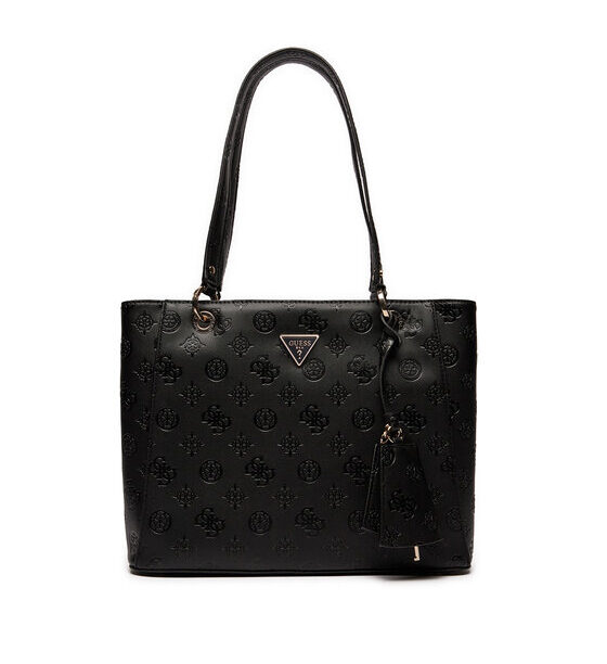 Дамска чанта Guess за Жени