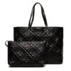 Дамска чанта Guess за Жени