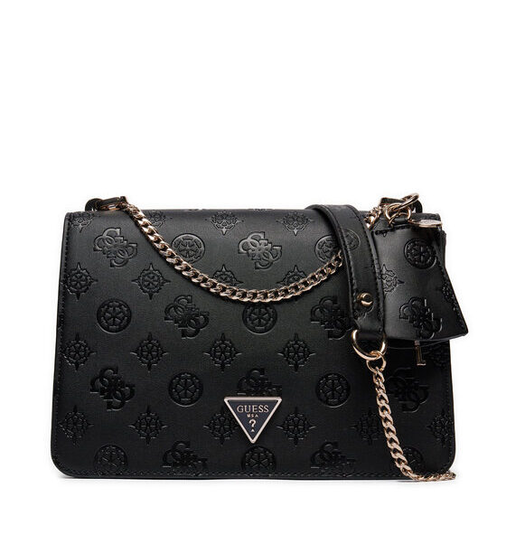 Дамска чанта Guess за Жени