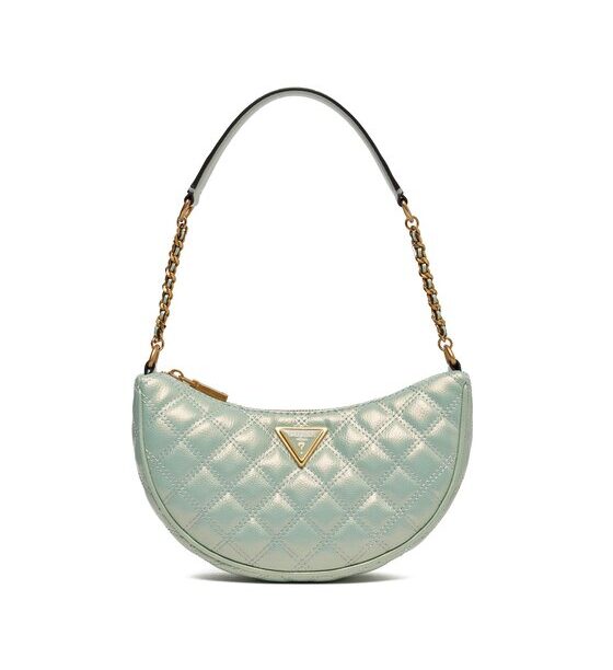 Дамска чанта Guess за Момичета цена