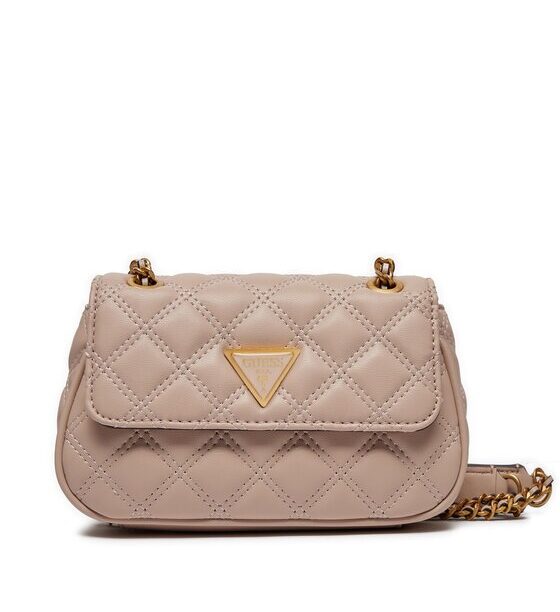 Дамска чанта Guess за Унисекс
