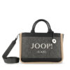 Дамска чанта JOOP! Jeans за Жени