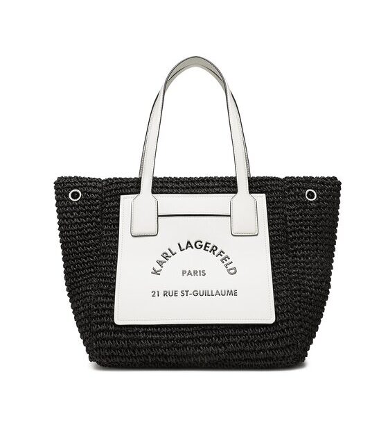 Дамска чанта KARL LAGERFELD за Жени