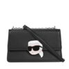 Дамска чанта KARL LAGERFELD за Жени цена