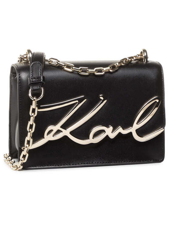 Дамска чанта KARL LAGERFELD за Жени