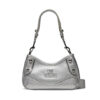 Дамска чанта LOVE MOSCHINO за Жени цена