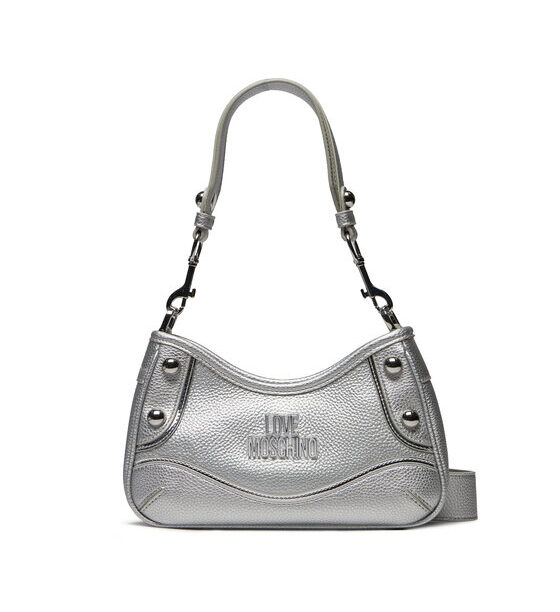 Дамска чанта LOVE MOSCHINO за Жени цена