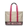 Дамска чанта LOVE MOSCHINO за Жени цена