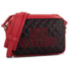 Дамска чанта LOVE MOSCHINO за Жени