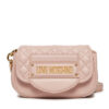 Дамска чанта LOVE MOSCHINO за Жени цена