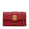 Дамска чанта LOVE MOSCHINO за Жени