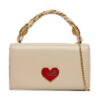 Дамска чанта LOVE MOSCHINO за Жени