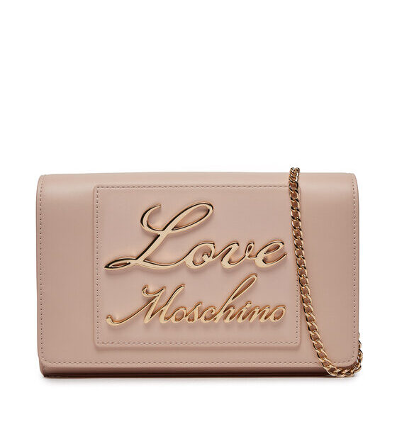 Дамска чанта LOVE MOSCHINO за Жени цена