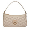 LOVE MOSCHINO Дамска чанта JC4139PP1IL1011A Бежов за Жени цена