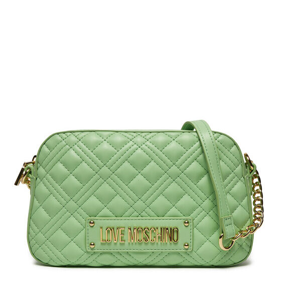 Дамска чанта LOVE MOSCHINO за Жени цена