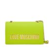 Дамска чанта LOVE MOSCHINO за Жени цена