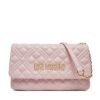 Дамска чанта LOVE MOSCHINO за Жени цена