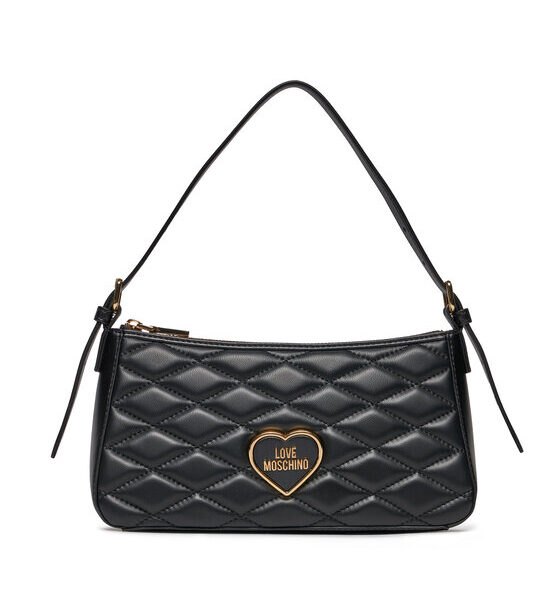 Дамска чанта LOVE MOSCHINO за Жени цена