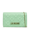 Дамска чанта LOVE MOSCHINO за Жени цена