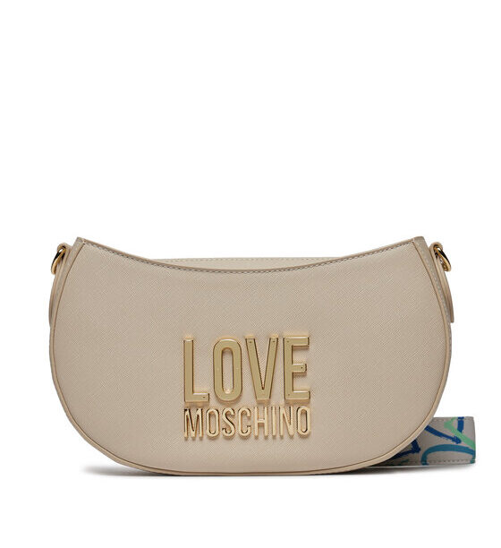 Дамска чанта LOVE MOSCHINO за Жени цена
